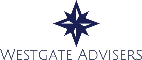 Westgate Advisers